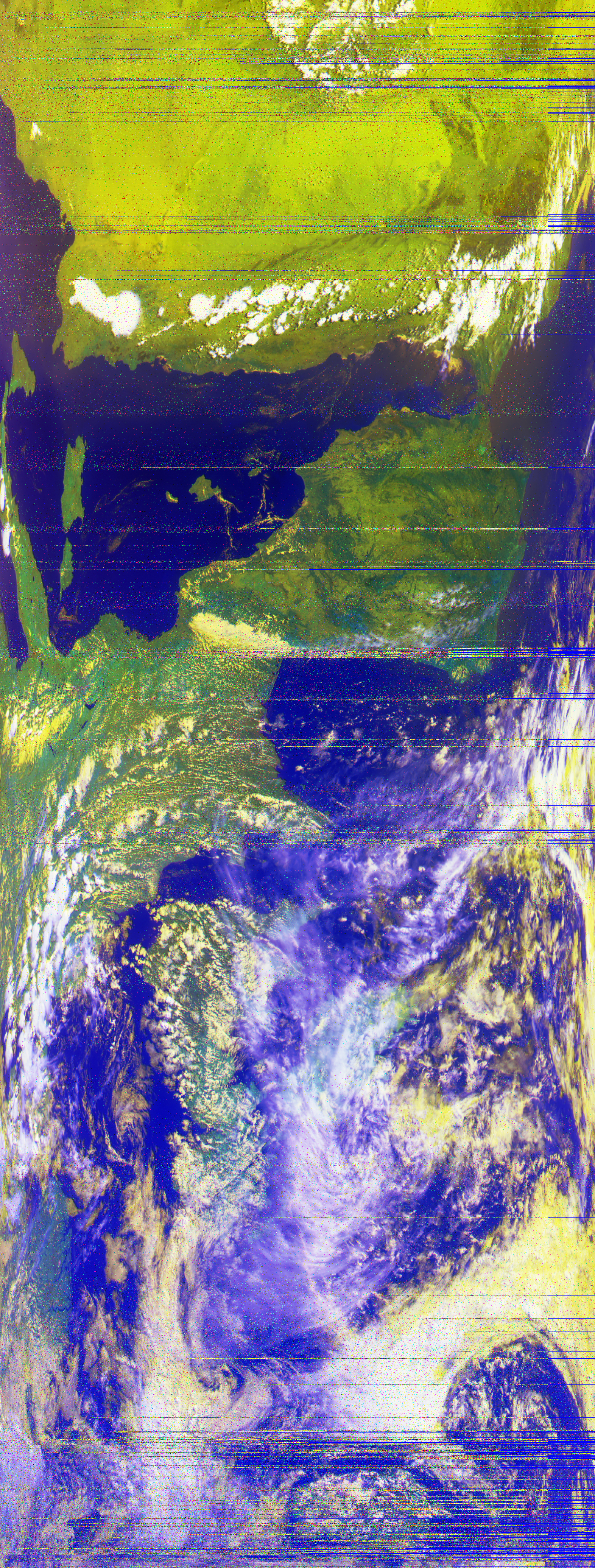 msu_mr_rgb_MSU-MR_124_False_Color.png